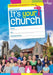 It's Your Church