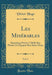Les Misérables, Vol. 5