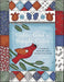Color God's Simple Gifts