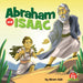 Abraham and Isaac