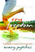 Cry Freedom!