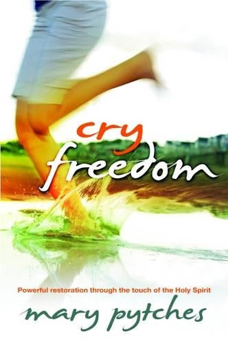 Cry Freedom!