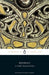 Beowulf