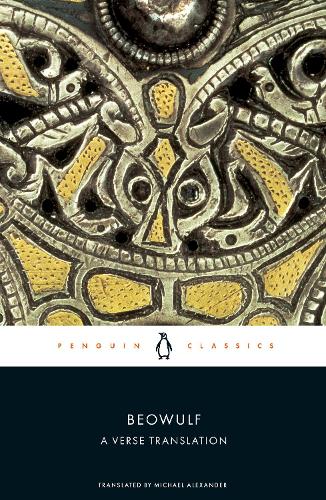 Beowulf
