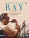 Satyajit Ray Miscellany