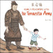 Ming's Adventure with the Terracotta Army