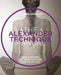 The Alexander Technique