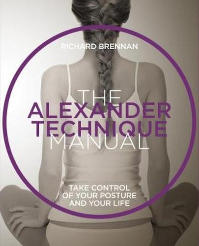 The Alexander Technique