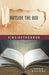 Outside the Box #InsidetheBook