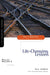 Psalms Volume 2