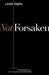 Not Forsaken