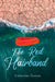 The Red Armband