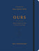 Ours
