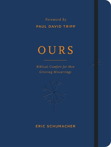 Ours