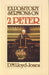 2 Peter