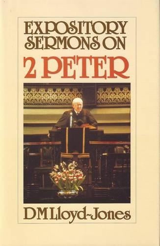 2 Peter