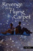 Revenge of the Flying Carpet