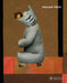 Hannah Höch