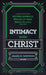 Intimacy with Christ