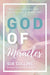 God of Miracles