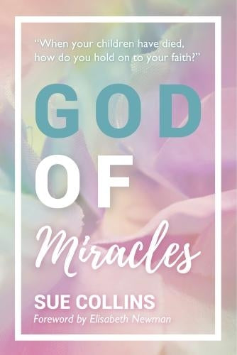God of Miracles