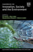 Handbook on Innovation, Society and the Environment