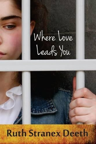 Where Love Leads You