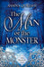 The Man or the Monster