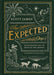 Expected One, The (Revised and Updated)