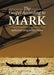 Mark's Gospel