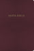 KJV Economy New Testament with Psalms, Black Imitation Leather