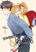 Sweetness And Lightning 8