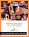 Gospel Project: Student CSB Discipleship Guide, Spring 2022