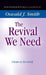 The Revival We Need