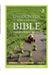 Encounter: Through the Bible