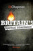 Britain's Spiritual Inheritance