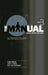 The Manual - Book 3 - Son/See/Surf