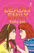 Deadly Emily