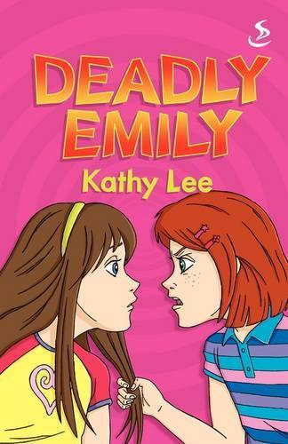 Deadly Emily