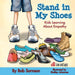 Stand in My Shoes