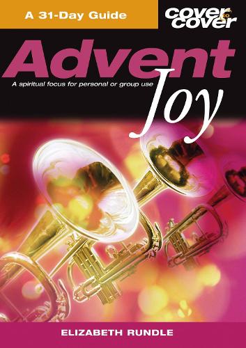 Advent Joy