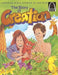 The Story of Creation