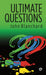 Ultimate Questions KJV