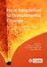 Plant Adaptation To Environmen