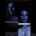Crossing the Line (Soundtrack)