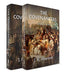Covenanters: 2 Volume Set