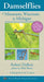 Damselflies Of Minnesota Wisco