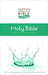 The Common English Bible