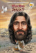 Who Was Jesus?