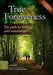 True Forgiveness